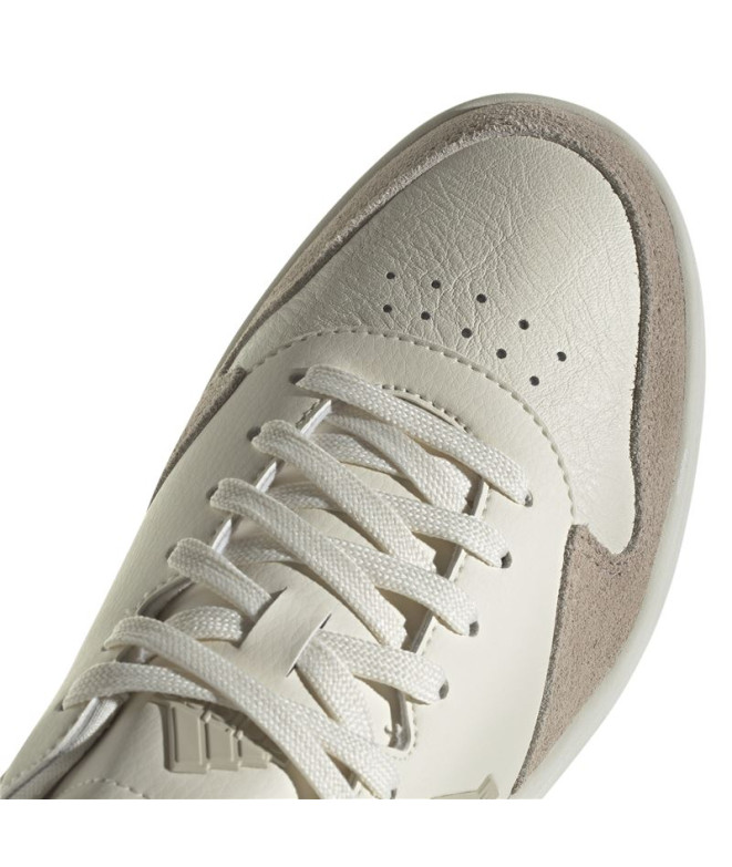 Chaussures adidas Kantana Femme