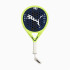 Pala de Pádel Puma Solarattack Momo Navy-Ultra
