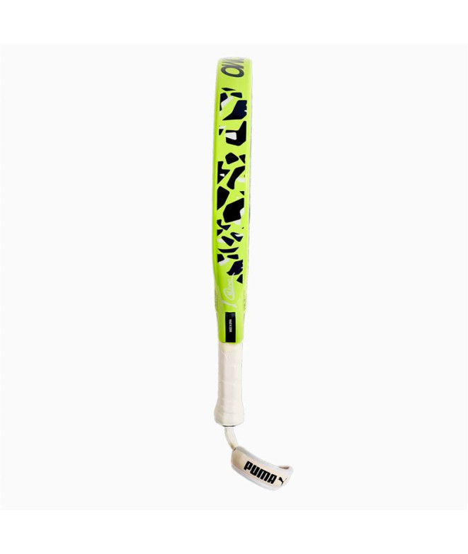 Raquette padel de Pádel Puma Solarattack Momo...