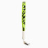 Pala de Pádel Puma Solarattack Momo Navy-Ultra