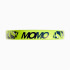 Pala de Pádel Puma Solarattack Momo Navy-Ultra