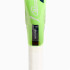 Pala de Pádel Puma Solarattack Momo Navy-Ultra