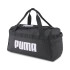 Sac de deporte Puma Challenger Duff Homme