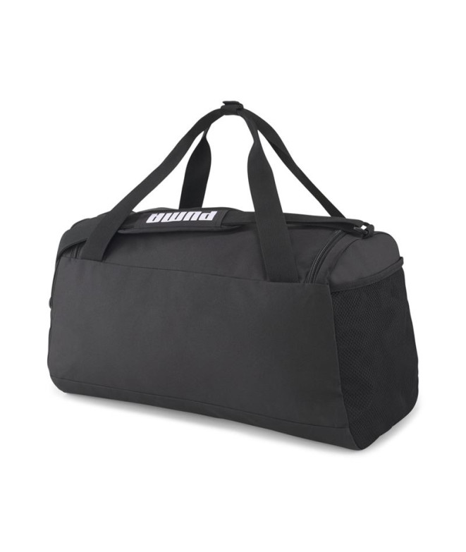 Bolsa de deporte Puma Challenger Duff Hombre