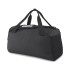 Sac de deporte Puma Challenger Duff Homme
