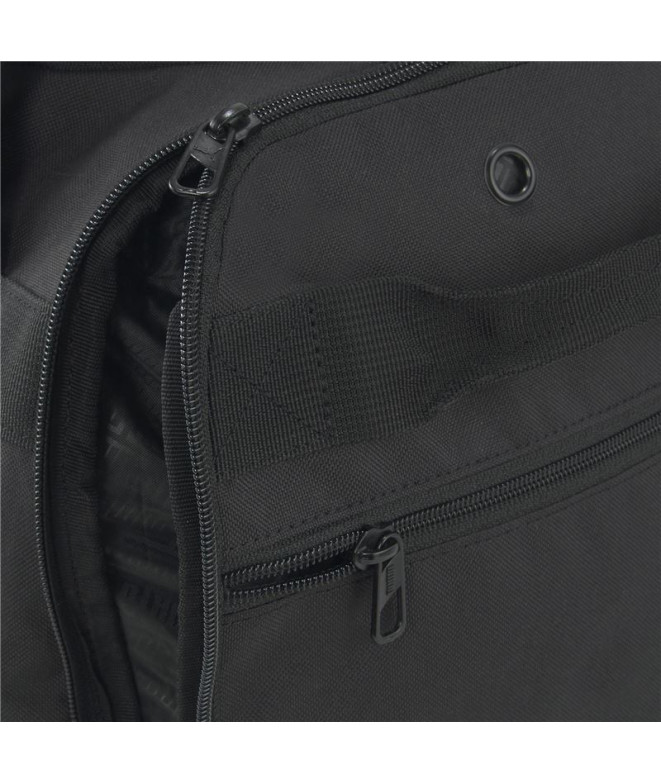 Bolsa de deporte Puma Challenger Duff Hombre