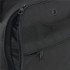 Sac de deporte Puma Challenger Duff Homme