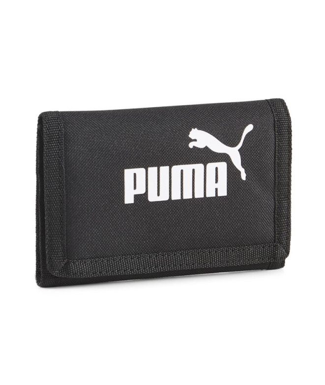 Portefeuille Phase Puma Homme