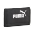 Cartera Puma Phase Hombre
