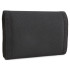 Cartera Puma Phase Hombre