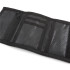 Cartera Puma Phase Hombre