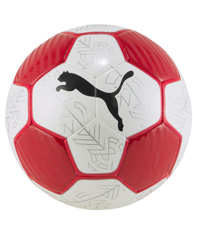 Balle Football de Puma Prestige Unisexe