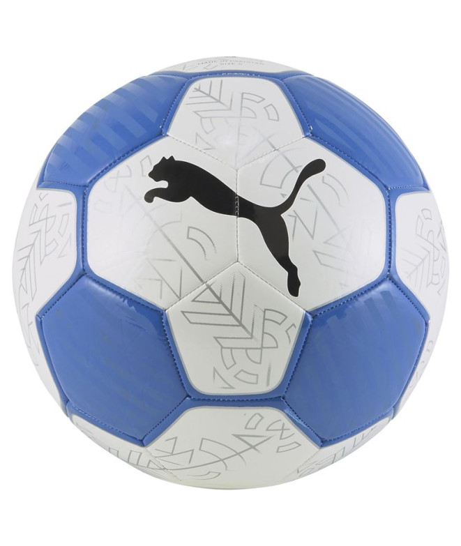 Ballon de football unisexe Puma Prestige