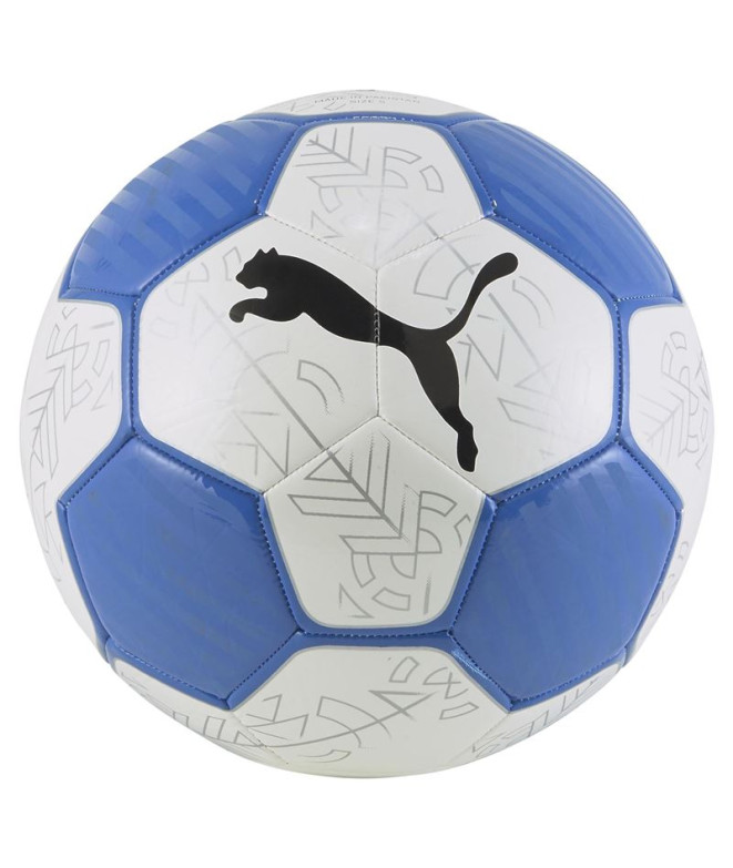 Bola de futebol unissexo Puma Prestige