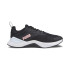 Sapatilhas de Fitness Puma Infusion Wn'S Mulher