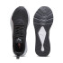 Sapatilhas de Fitness Puma Infusion Wn'S Mulher