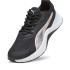 Sapatilhas de Fitness Puma Infusion Wn'S Mulher