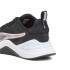 Sapatilhas de Fitness Puma Infusion Wn'S Mulher