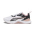 Zapatillas de Fitness Puma Infusion Mujer