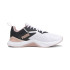Zapatillas de Fitness Puma Infusion Mujer