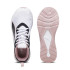 Zapatillas de Fitness Puma Infusion Mujer