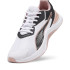Zapatillas de Fitness Puma Infusion Mujer