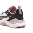 Zapatillas de Fitness Puma Infusion Mujer