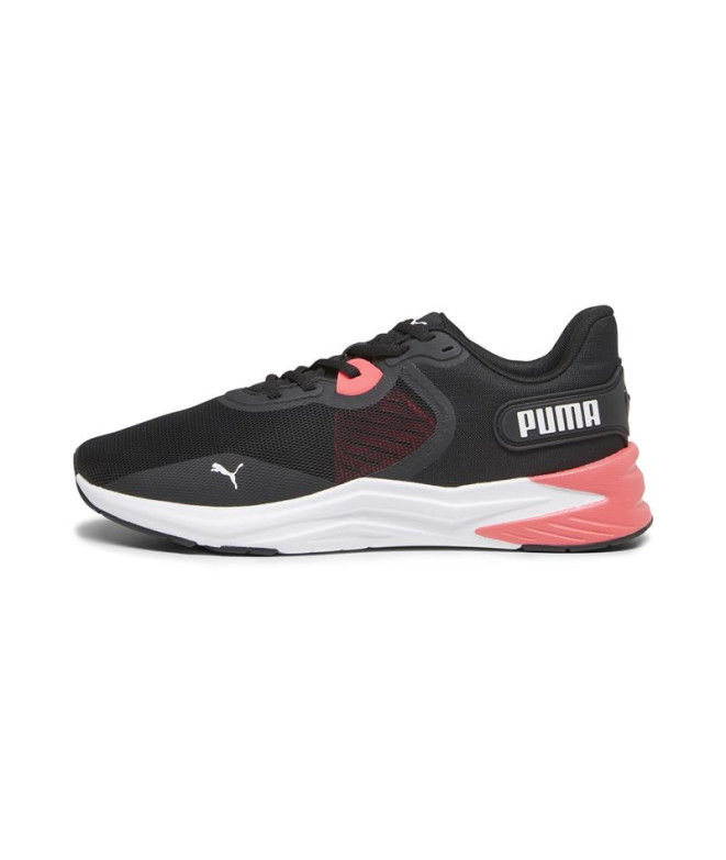 Sapatilhas Fitness puma Disperse Xt 3 Mulher