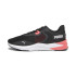 Chaussures Fitness puma Disperse Xt 3 Femme