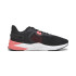 Chaussures Fitness puma Disperse Xt 3 Femme