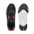 Chaussures Fitness puma Disperse Xt 3 Femme