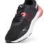Chaussures Fitness puma Disperse Xt 3 Femme