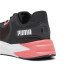 Chaussures Fitness puma Disperse Xt 3 Femme