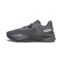Sapatilhas de Fitness Puma Disperse Xt 3 Cinza
