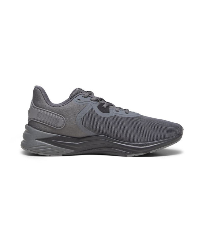 Sapatilhas de Fitness Puma Disperse Xt 3 Cinza