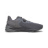 Sapatilhas de Fitness Puma Disperse Xt 3 Cinza