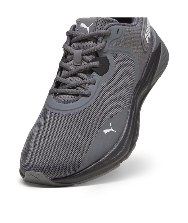 Sapatilhas de Fitness Puma Disperse Xt 3 Cinza