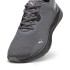 Sapatilhas de Fitness Puma Disperse Xt 3 Cinza