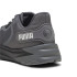 Sapatilhas de Fitness Puma Disperse Xt 3 Cinza