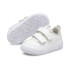 Sapatilhas da Puma Multiflex Sl V Infantil
