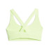 Sujetador sportif de Fitness Puma Mid Impact Puma Fit Femme
