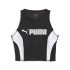 Puma Fit Eversculpt T-Shirt Femme Fitness