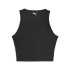 Puma Fit Eversculpt T-Shirt Femme Fitness