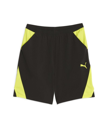 Pantalon de Fitness Puma Fit Ultrabreath Homme