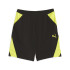 Calça de Fitness Puma Fit Ultrabreath Homem