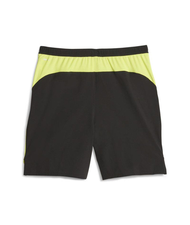 Pantalon de fitness Puma Fit Ultrabreath Hommes