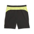 Calça de Fitness Puma Fit Ultrabreath Homem