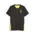 Camiseta de Fitness Puma Fit Triblend Ul Homem