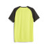 Camiseta de Fitness Puma Fit Triblend Ul Homem