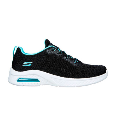 Zapatillas Skechers Squad Air-Sweet Enco mujer